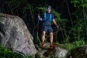 BIB: 
                            <button type="button" onclick="openModal(18556530)" class="btn btn-primary btn-sm float-right btn-popup" data-toggle="modal" data-target=".modal-high-quality">
                        <i class="fas fa-shopping-cart"></i> Add to Cart
                    </button>
                                            <button type="button" onclick="isThisMe(18556530, true)" class="btn btn-success btn-sm float-right btn-popup btn-isme hidden" data-toggle="tooltip" data-placement="bottom" title="นี่คือรูปของคุณใช่ไหม คลิกที่นี่เพื่อเอาเข้าอัลบั้ม">
                        <i class="fas fa-plus"></i> Add to album
                    </button>
                    <button type="button" onclick="isThisMe(18556530, false)" class="btn btn-warning btn-sm float-right btn-popup btn-isnotme hidden">
                        <i class="fas fa-ban"></i> Remove from album
                    </button>